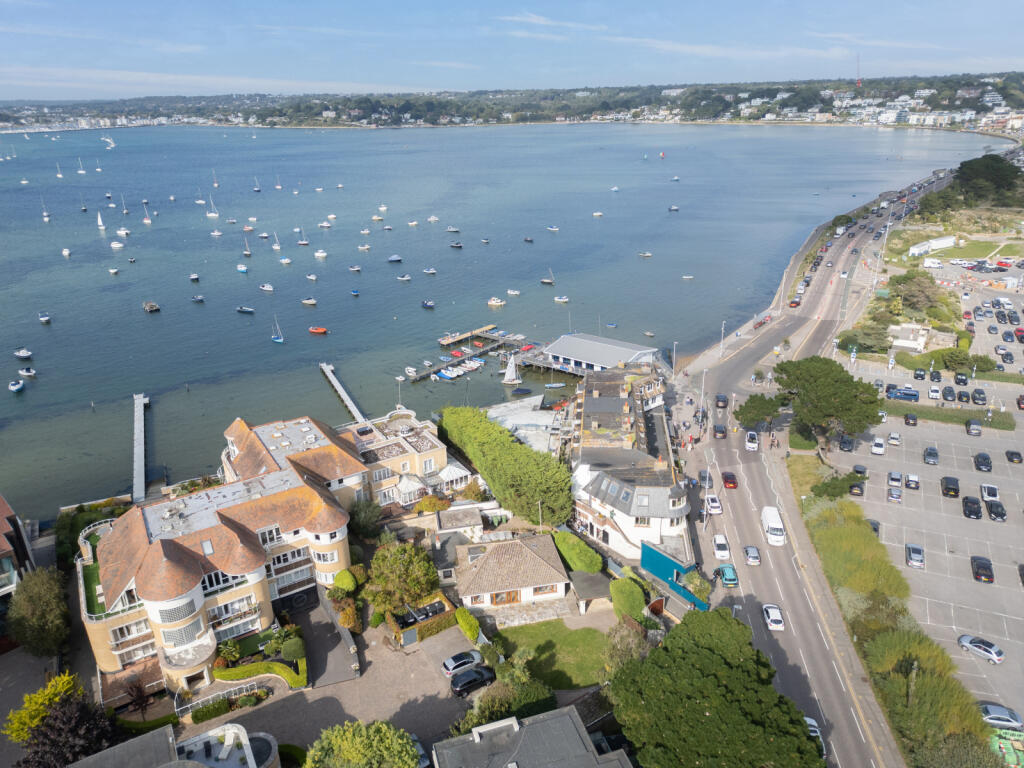 Additional image 18 of Banks Road, Sandbanks, Poole, Dorset, BH13