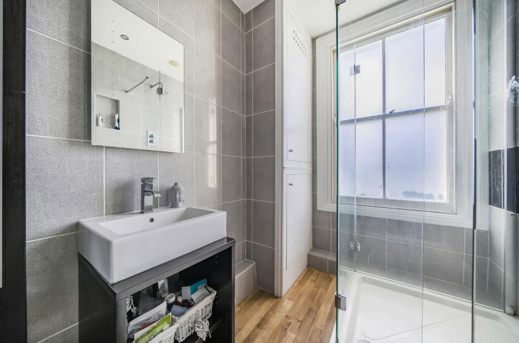 Additional image 7 of Park Road, Bromley, BR1