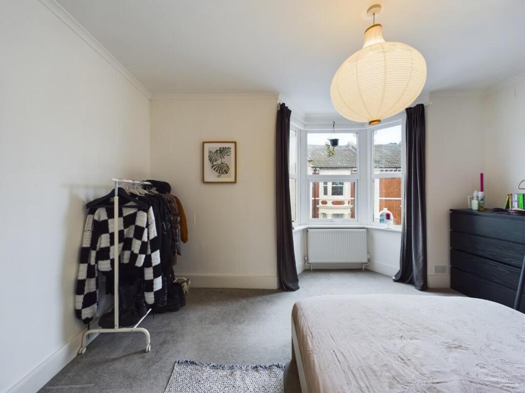 Additional image 15 of Rene Road, Easton, Bristol