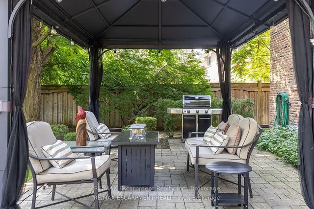 Additional image 35 of 1164 Cynthia Lane