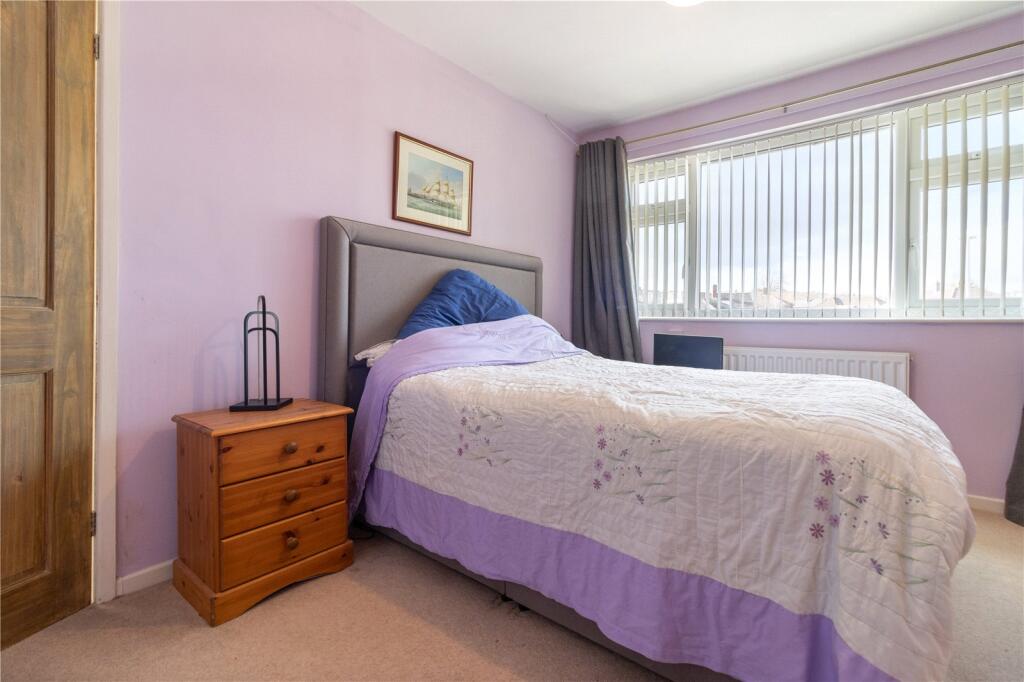 Additional image 17 of Warbank Close, Alvechurch, Birmingham, Worcestershire, B48