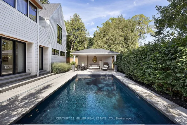 Additional image 38 of 143 Crestwood Crt