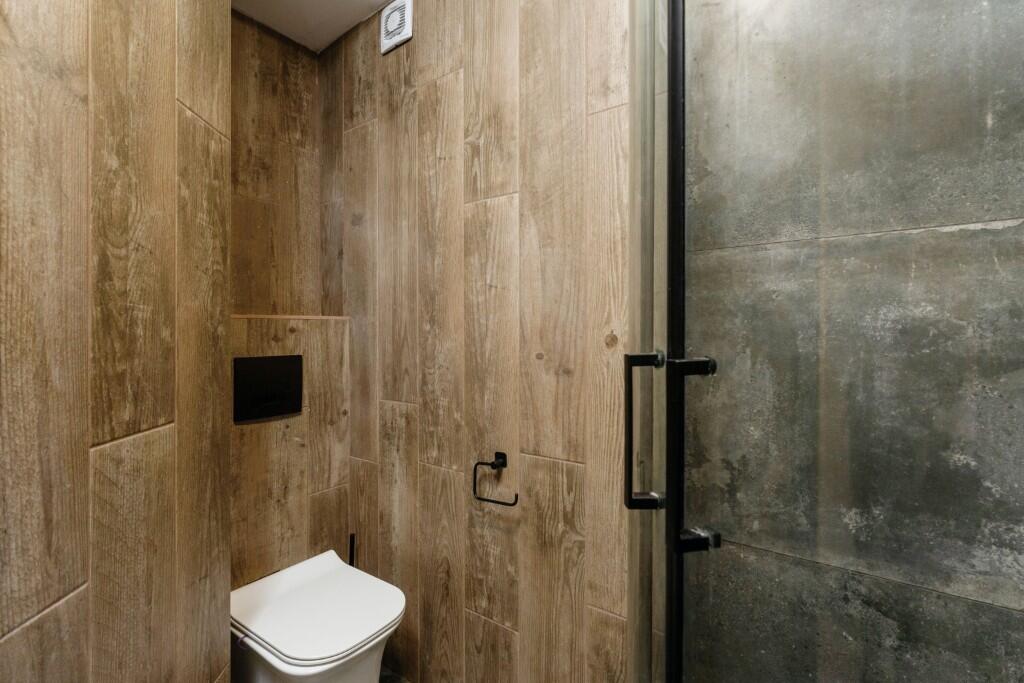 Additional image 12 of Sealand Road, Chester, Cheshire, CH1