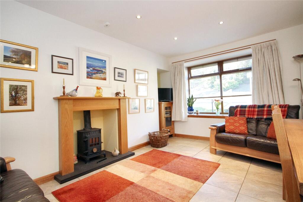 Additional image 7 of North Street, Rothes, Aberlour, Moray, AB38