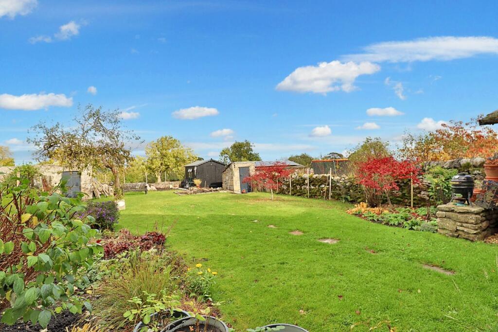 Additional image 15 of Green Cottage, Barnard Castle