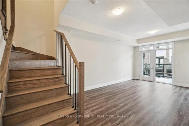 Additional image 17 of 1593 ROSE Way Unit 105