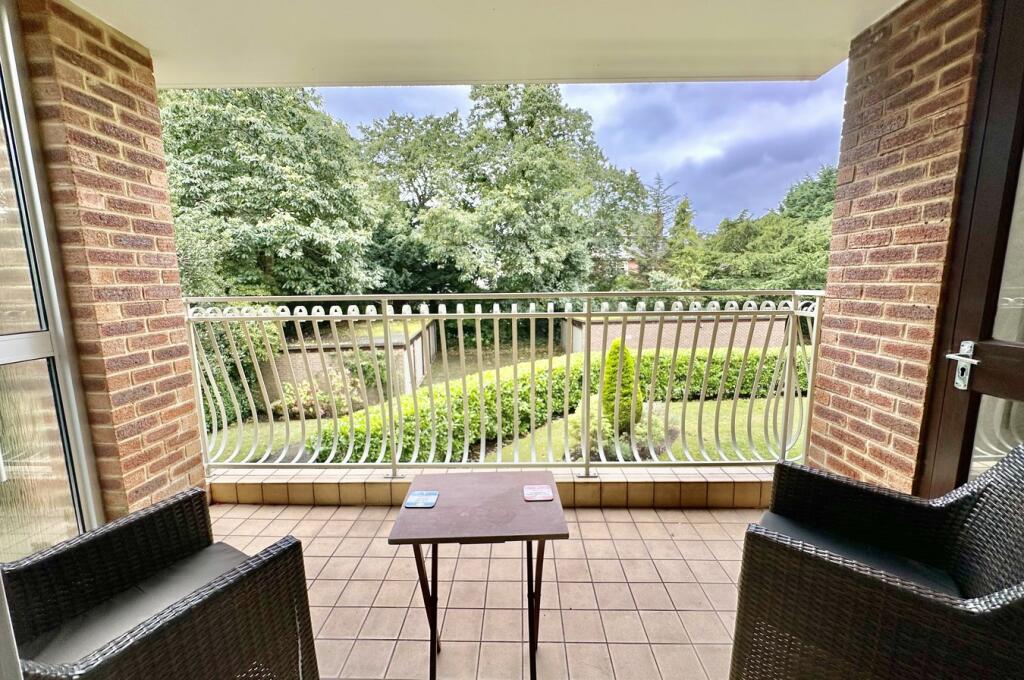 Additional image 21 of West Cliff Road, West Cliff, Bournemouth, BH4