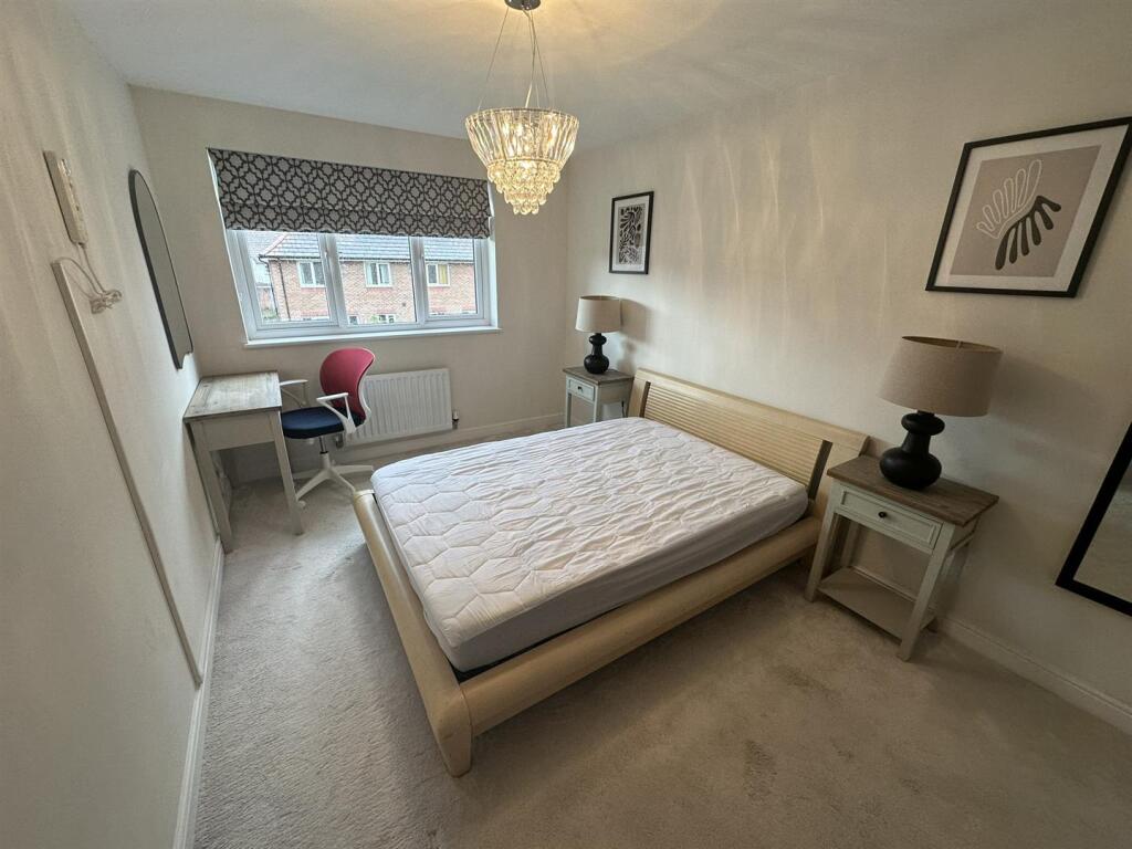 Additional image 6 of Alexander Road, Frenchay