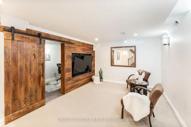 Additional image 32 of 7120 Cadiz Cres