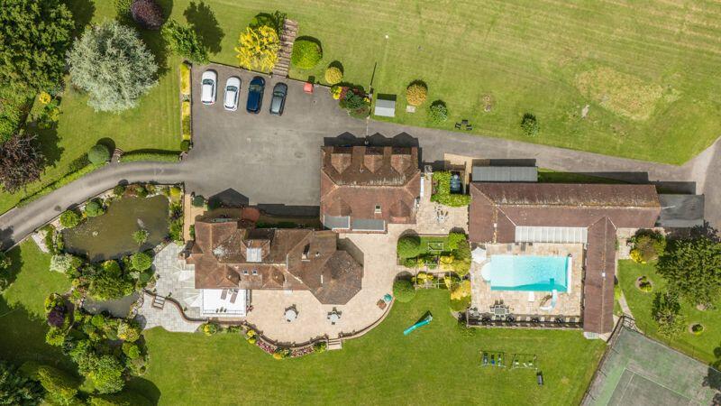 Additional image 67 of Underhill Lane, Ditchling