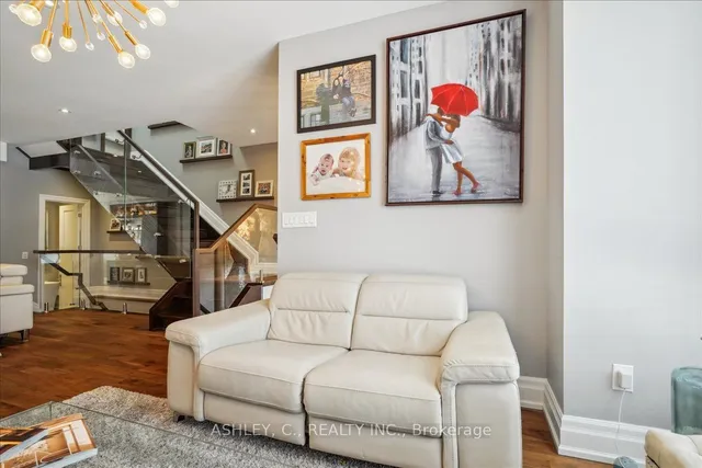 Additional image 7 of 40 A Thirty Eighth St