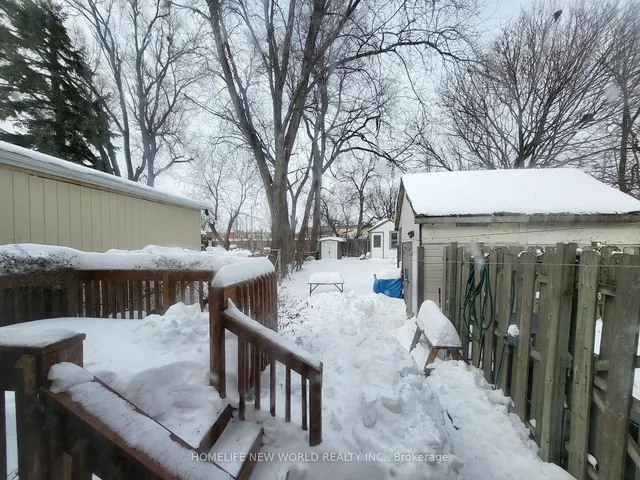 Additional image 19 of 44 Kenmark Blvd