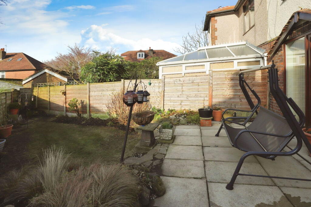 Additional image 36 of The Avenue, Bury, BL9 5DQ