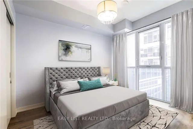 Additional image 8 of 2087 Fairview St Unit 1001