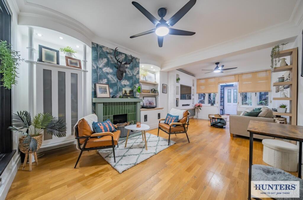 Additional image 5 of Main Road, Hextable, Swanley