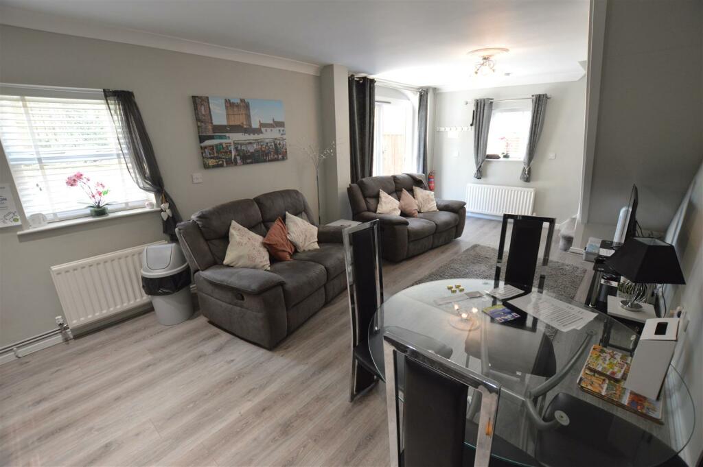 Additional image 17 of Garden Cottages, Reeth Road, Richmond