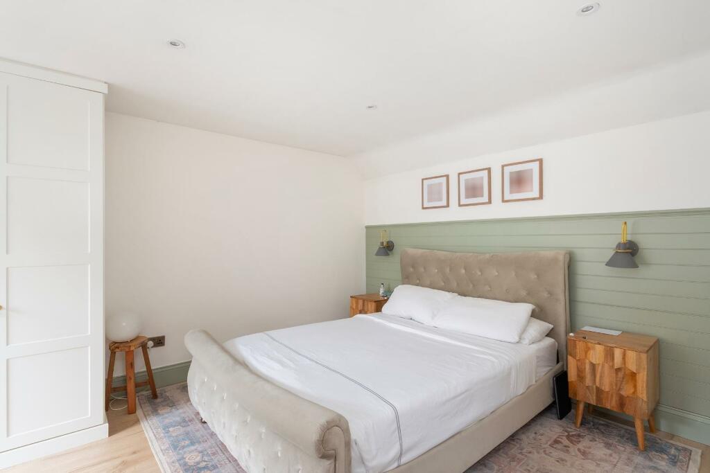 Additional image 25 of Quarry Steps, Clifton