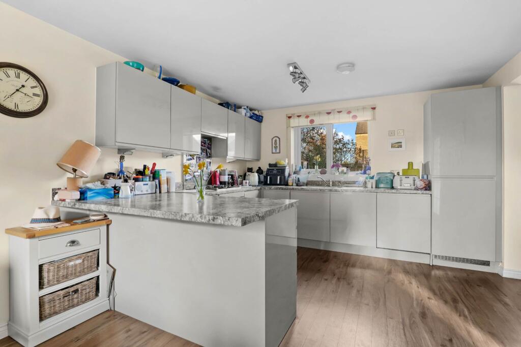 Additional image 3 of Russet Way, Bidford-on-Avon, Alcester, B50