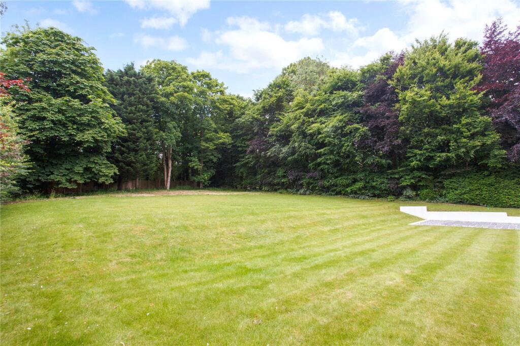 Additional image 19 of Harmer Green Lane, Welwyn, Hertfordshire, AL6