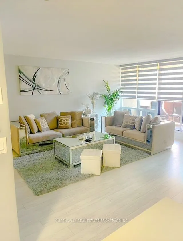 Additional image 5 of 714 The West Mall Unit 903