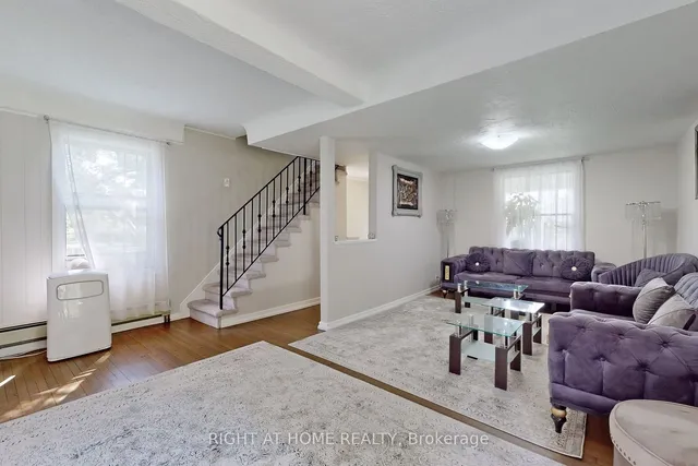 Additional image 6 of 1 Edgebrook Dr