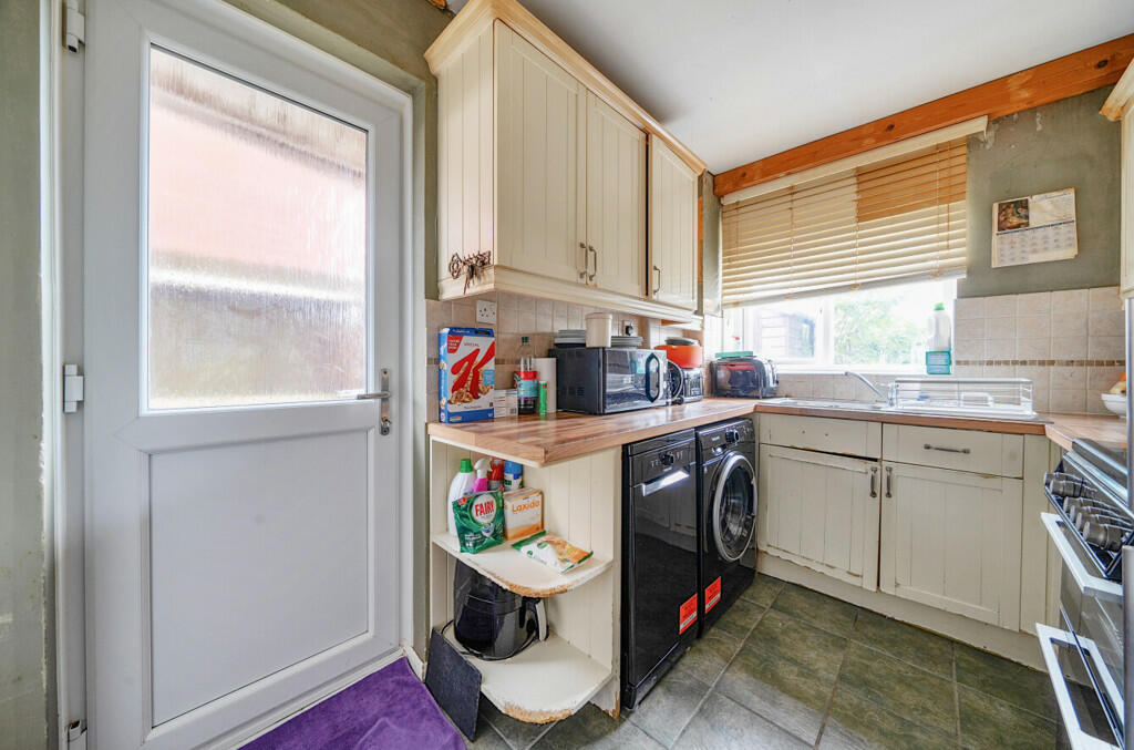 Additional image 4 of Downview Road, Yapton, Arundel