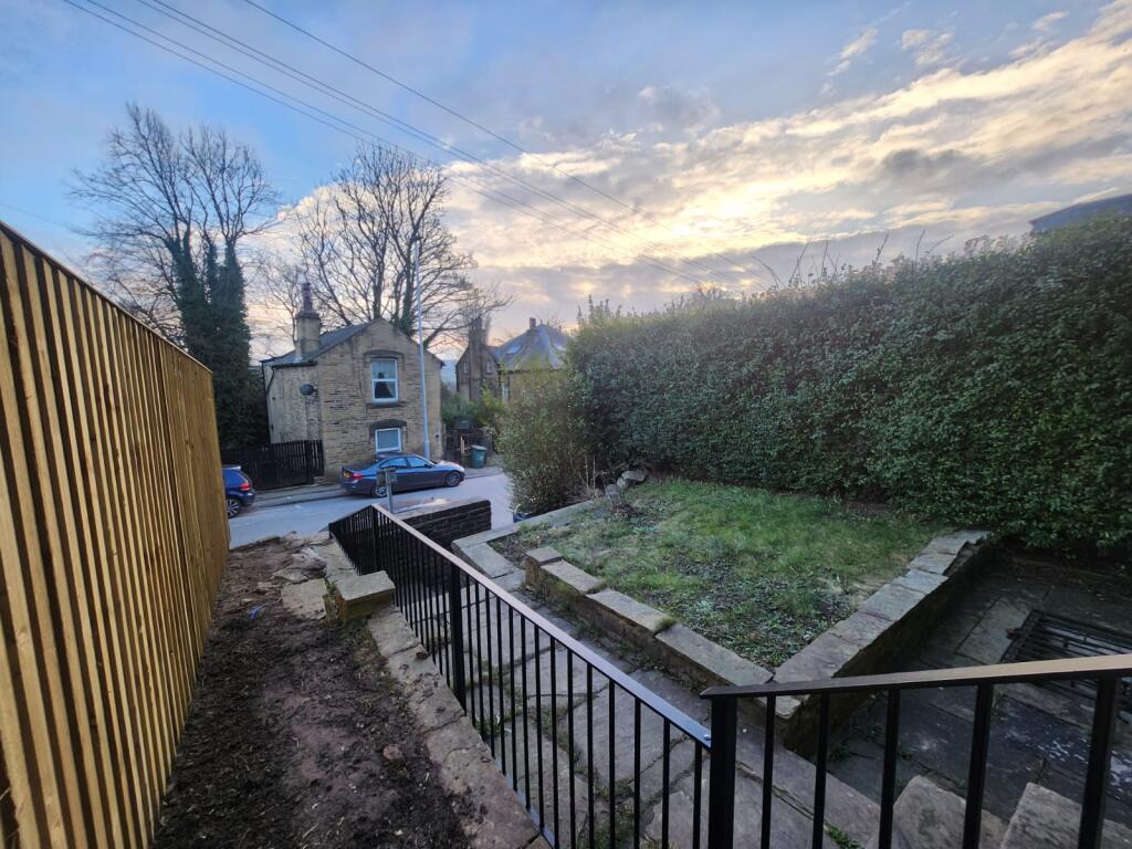 Additional image 30 of Pearson Lane, BD9 6BL