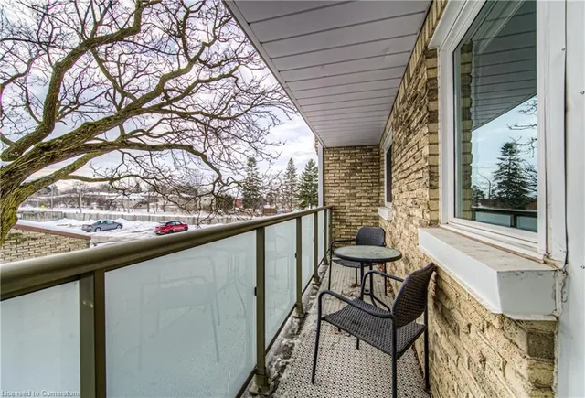 Additional image 22 of 35 Breckenridge Dr Unit 23