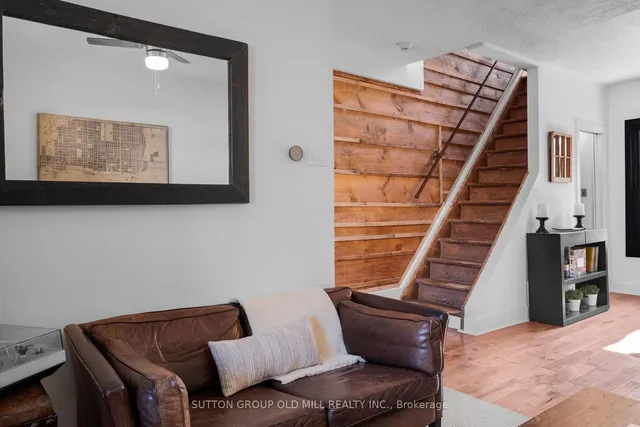 Additional image 8 of 197 Maria St