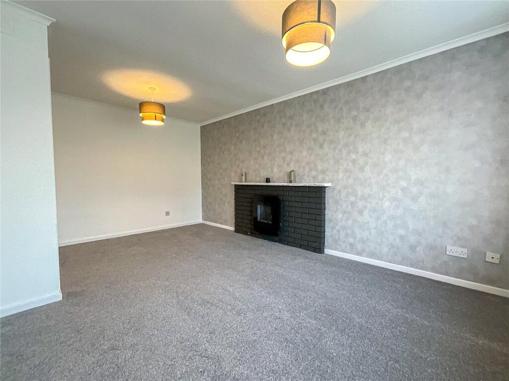 Additional image 4 of Buckden, Wilnecote, Tamworth, Staffordshire, B77