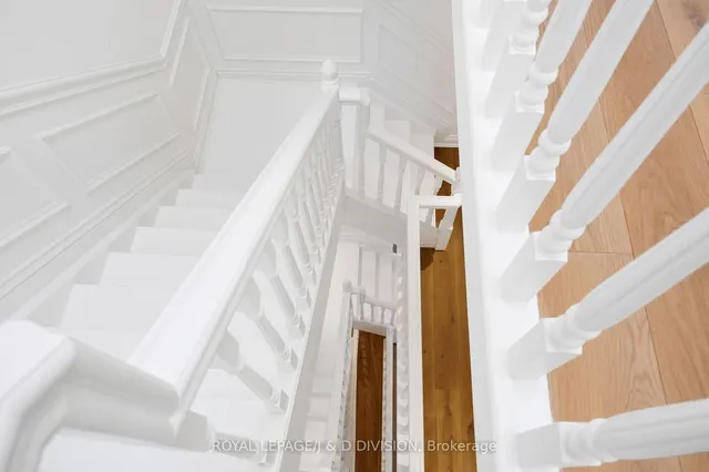 Additional image 14 of 33 Webster Ave