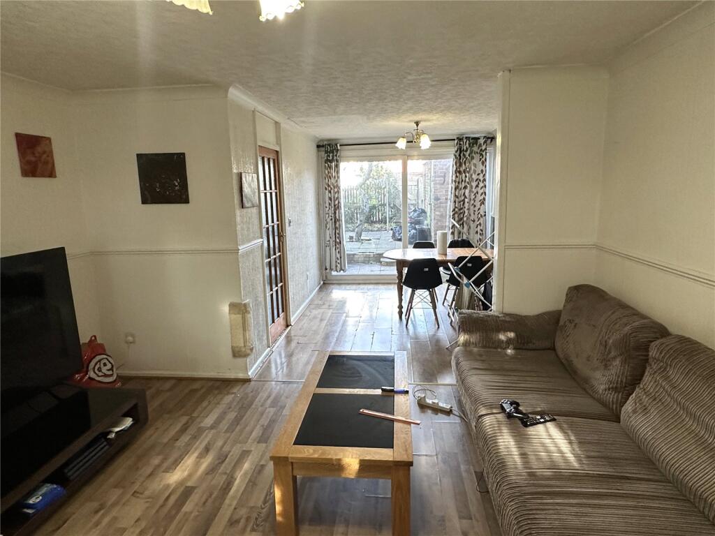 Additional image 2 of Bloomsbury Walk, Birmingham, West Midlands, B7