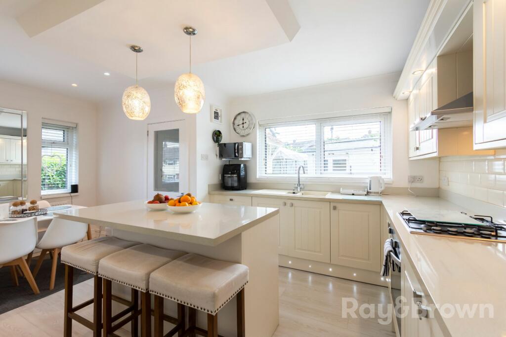 Additional image 17 of Colcot Road, Barry