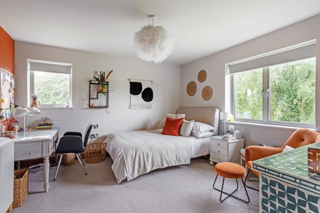 Additional image 16 of Tyning Road, Bathampton, BA2