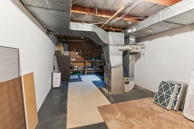 Additional image 37 of 25 Abinger Cres