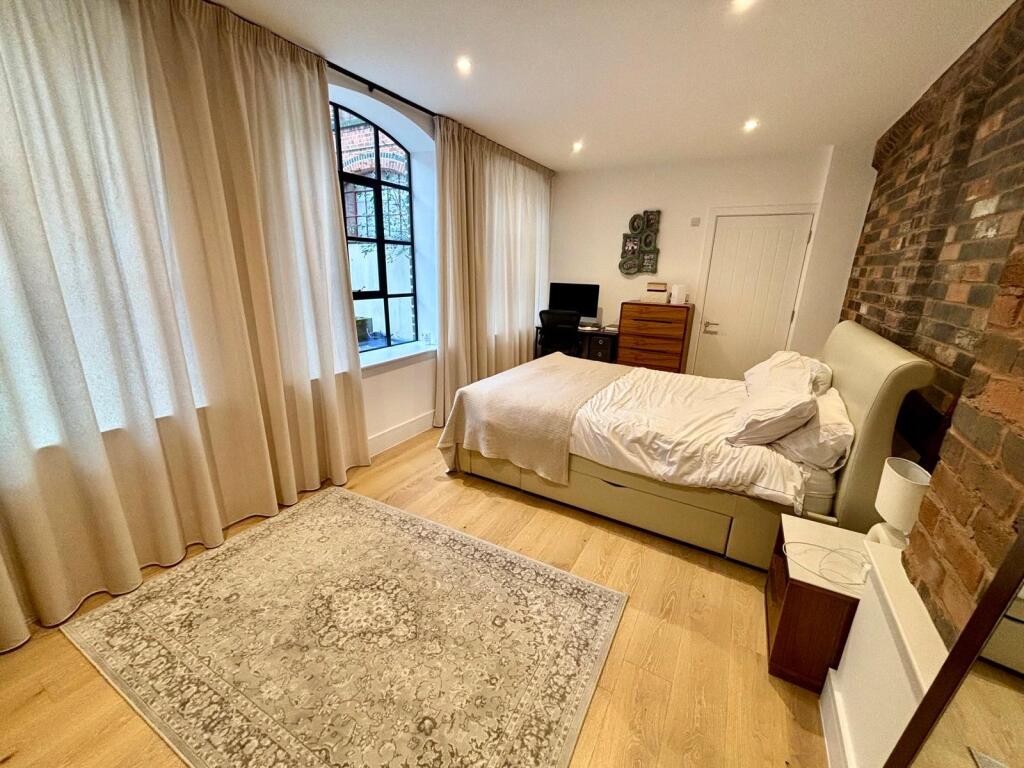 Additional image 15 of Vittoria Street, Jewellery Quarter, Birmingham, B1