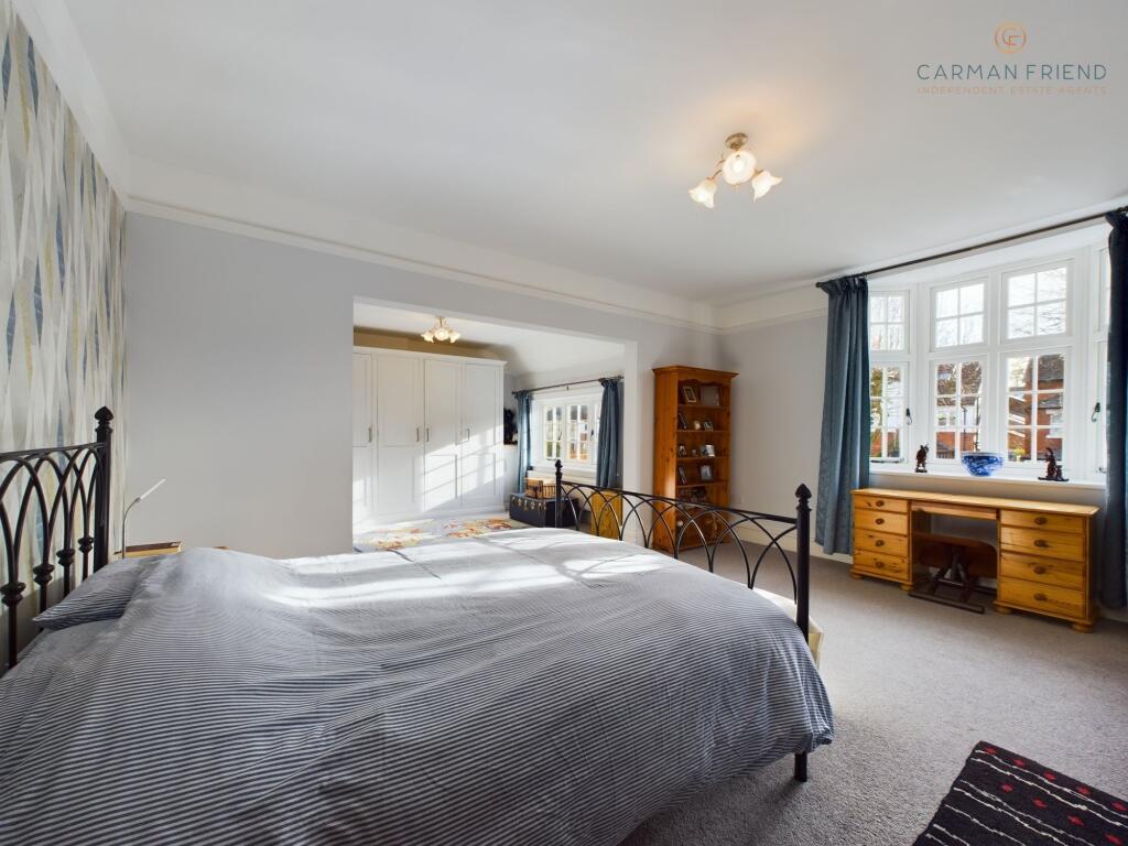 Additional image 15 of Shavington Avenue, Hoole, CH2