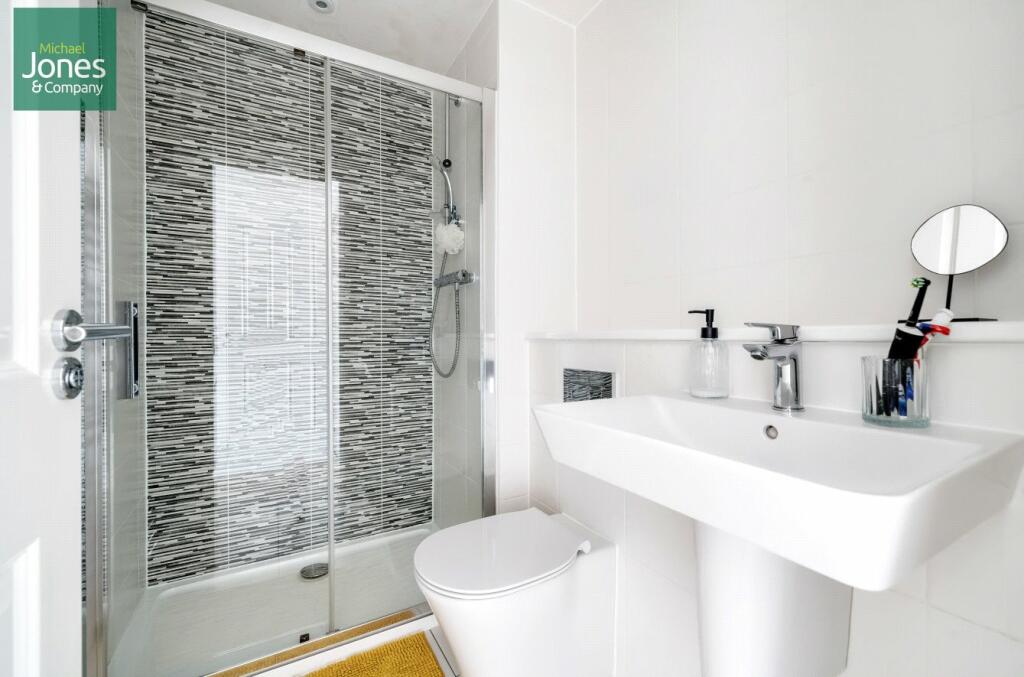 Additional image 5 of Cornfield Way, Worthing, West Sussex, BN13