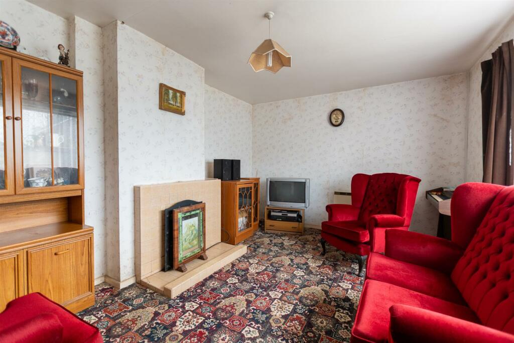 Additional image 15 of Highfields, Stanton Drew, Bristol