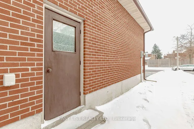 Additional image 10 of 7 Princeton Terr