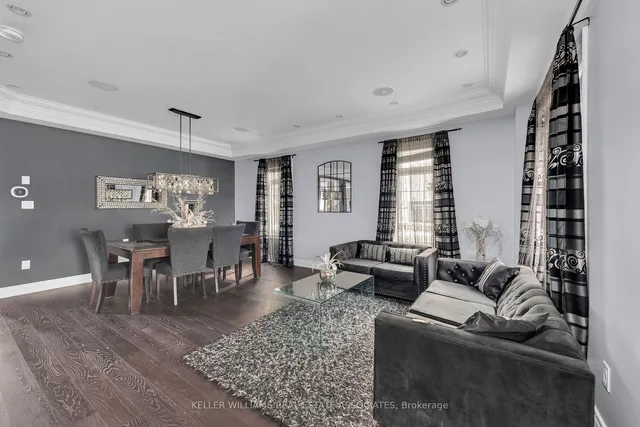Additional image 6 of 12 Seabrook Pl