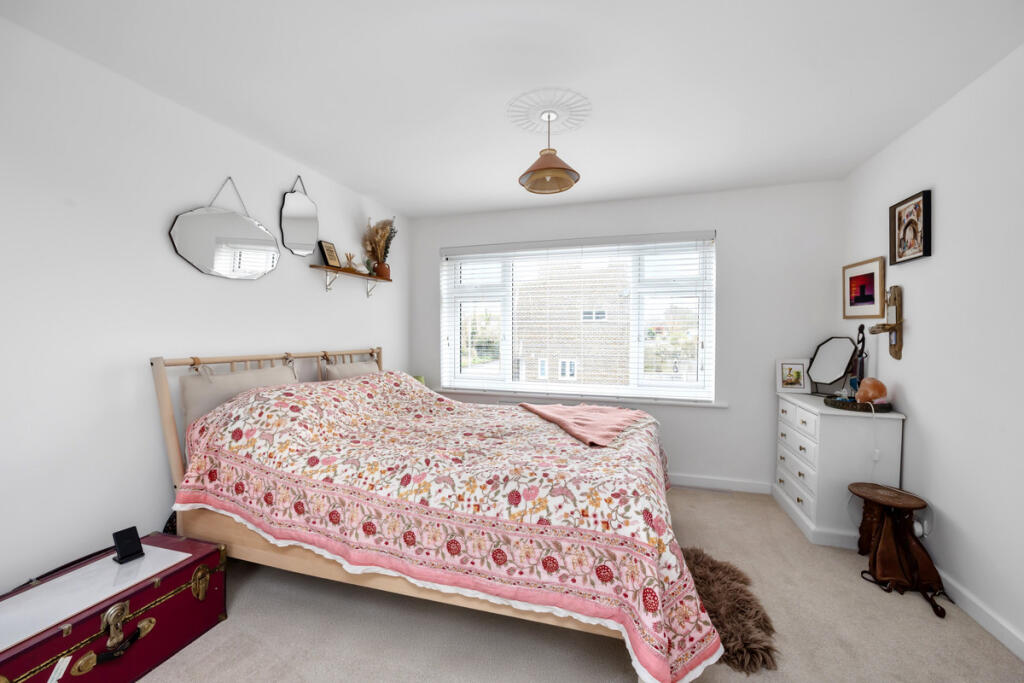 Additional image 7 of Mulberry Gardens, Goring-by-sea, BN12