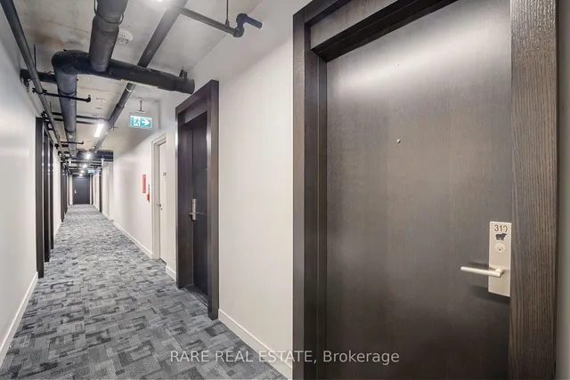 Additional image 24 of 55 Ontario St Unit 310