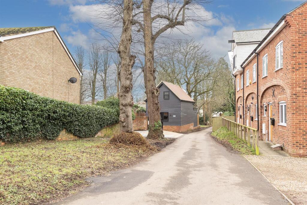 Additional image 10 of Crown Street, Redbourn