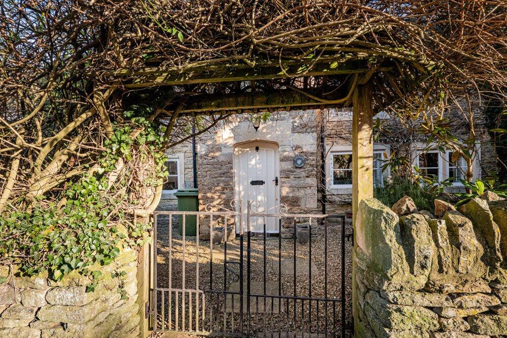 Additional image 18 of Town End, Norton St. Philip, Bath, Somerset, BA2