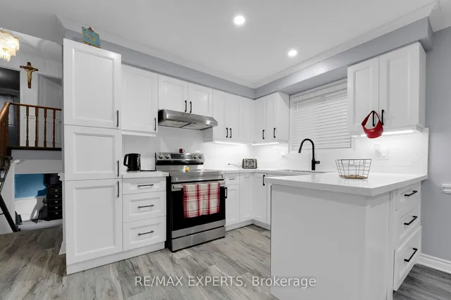 Additional image 9 of 155 Arleta Ave