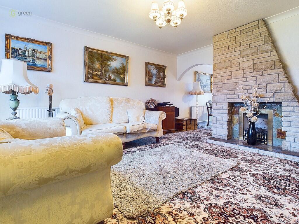 Additional image 15 of Ingestre Drive, Great Barr