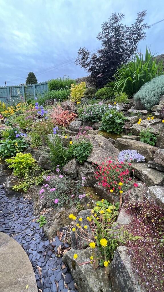 Additional image 21 of Cottingley Drive, Bingley