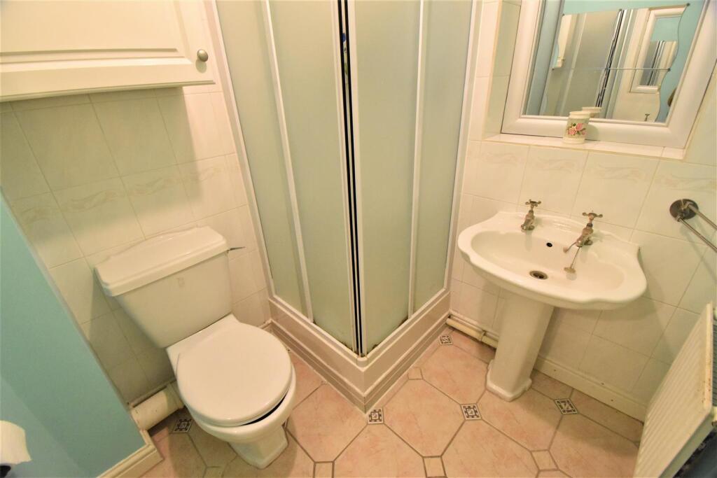 Additional image 20 of Hillside Road, Portishead