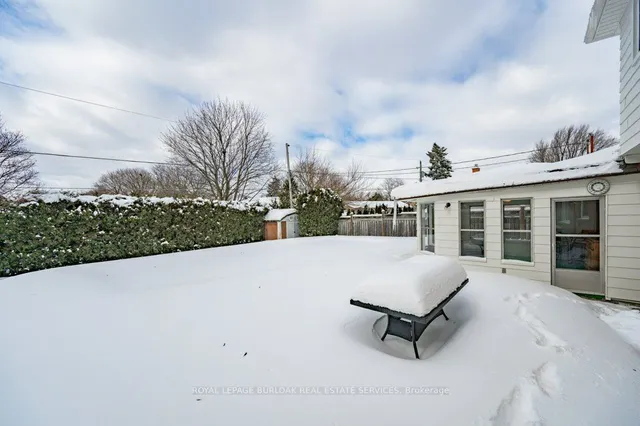 Additional image 38 of 3501 Regal Rd